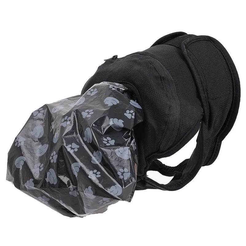 Barknstore Portable Dog Pants