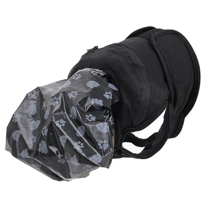 Barknstore Portable Dog Pants