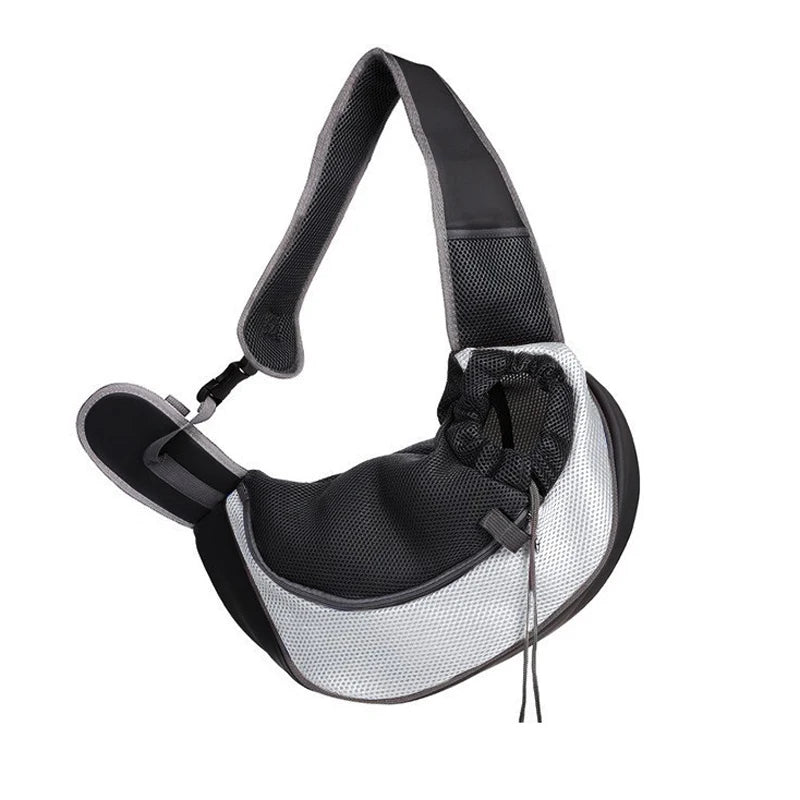 Barknstore Pet Carrier Bag